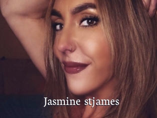 Jasmine_stjames