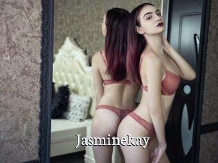 Jasminekay