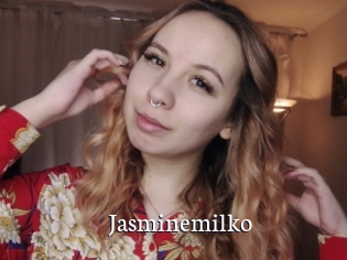 Jasminemilko