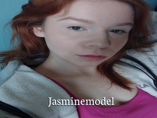 Jasminemodel