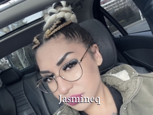 Jasmineq