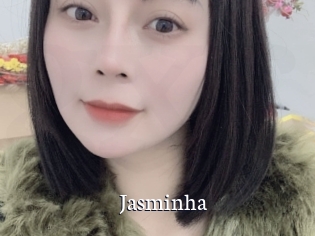 Jasminha