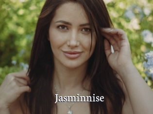 Jasminnise