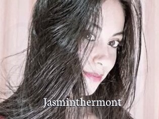 Jasminthermont