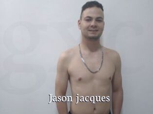 Jason_jacques