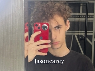 Jasoncarey