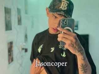 Jasoncoper