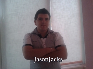 Jasonjacks