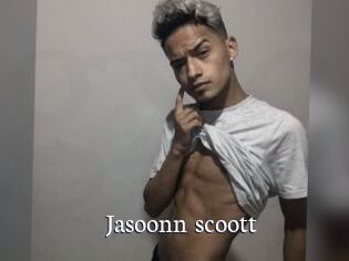 Jasoonn_scoott