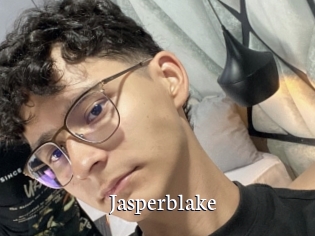 Jasperblake