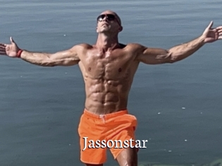 Jassonstar