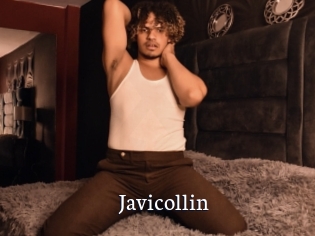 Javicollin