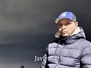 Javier027