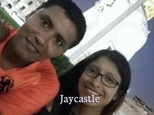 Jaycastle