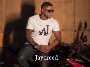 Jaycreed