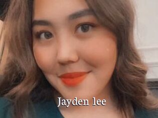 Jayden_lee