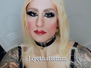 Jayethatfemm