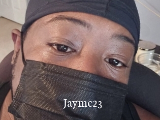 Jaymc23