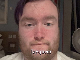 Jayqueer