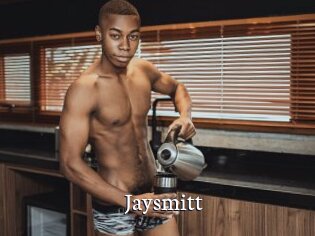 Jaysmitt