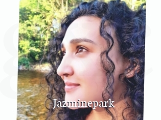 Jazminepark