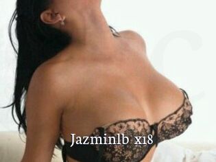 Jazminlb_x18