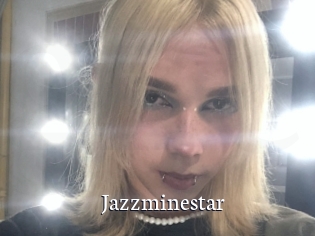 Jazzminestar