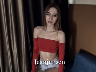 Jeanjensen