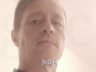 Jeff34