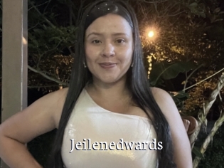 Jeilenedwards