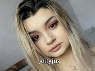 Jellyjus