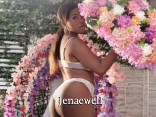 Jenaewell