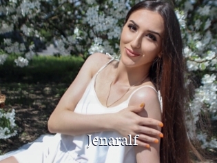 Jenaralf