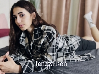 Jenawilson