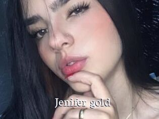 Jenifer_gold