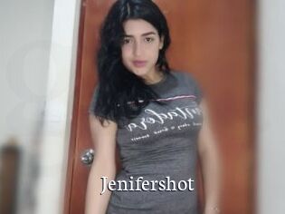 Jenifershot