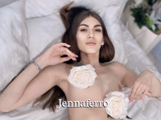 Jennaferro