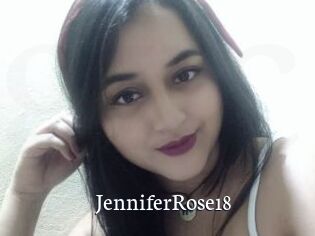 JenniferRose18