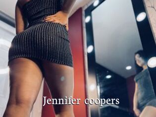 Jennifer_coopers