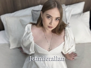 Jenniferallan