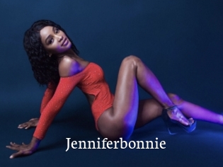 Jenniferbonnie