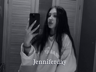 Jenniferday