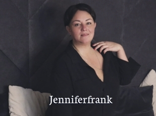 Jenniferfrank