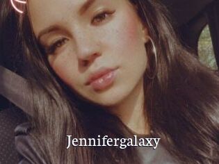 Jennifergalaxy