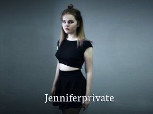 Jenniferprivate