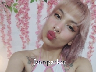 Jennparkar