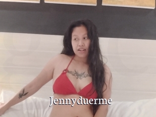 Jennyduerme