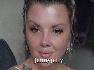 Jennyjelly