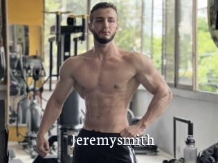 Jeremysmith