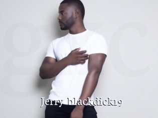 Jerry_blackdick19